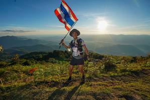 BIB: 
                            <button type="button" onclick="openModal(19012547)" class="btn btn-primary btn-sm float-right btn-popup" data-toggle="modal" data-target=".modal-high-quality">
                        <i class="fas fa-shopping-cart"></i> Add to Cart
                    </button>
                                            <button type="button" onclick="isThisMe(19012547, true)" class="btn btn-success btn-sm float-right btn-popup btn-isme hidden" data-toggle="tooltip" data-placement="bottom" title="นี่คือรูปของคุณใช่ไหม คลิกที่นี่เพื่อเอาเข้าอัลบั้ม">
                        <i class="fas fa-plus"></i> Add to album
                    </button>
                    <button type="button" onclick="isThisMe(19012547, false)" class="btn btn-warning btn-sm float-right btn-popup btn-isnotme hidden">
                        <i class="fas fa-ban"></i> Remove from album
                    </button>